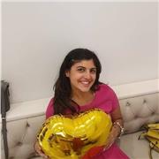 Filosofia è la materia che mi appassiona di più